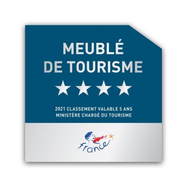 Duc De Bretagne Luxury Apparthotel Morlaix Dış mekan fotoğraf
